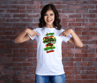 Cristo Ilumina mi Vida