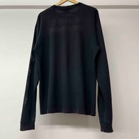 Image 5 of Carcass 'Symphonies of Sickness' 1990 XL