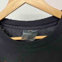 Image 3 of Carcass 'Symphonies of Sickness' 1990 XL