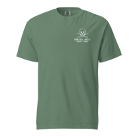 Image 6 of Locals Only Tee