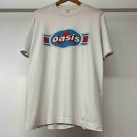 Image 1 of Oasis 90s L