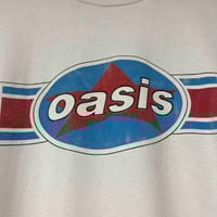 Image 2 of Oasis 90s L