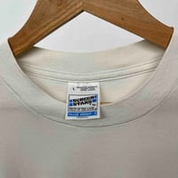 Image 3 of Oasis 90s L