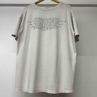 Image 4 of New Order USA Tour 1989 XL