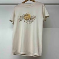 Image 1 of Neil Young 'Harvest' Early 00s M