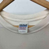 Image 3 of Neil Young 'Harvest' Early 00s M