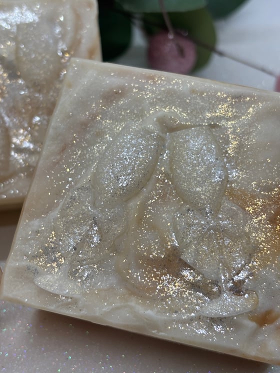 Image of Champagne Bars