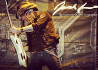 Image 1 of 2013-2015 Device/Dope Stage Vest