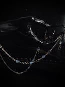 Image 6 of bubbles glasses chain