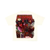 Image 2 of Deadpool 