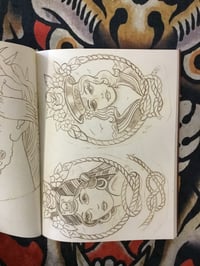 Image 3 of Dave Gibson