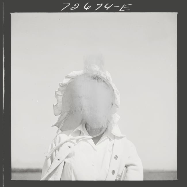 Ondelunghe - Broadcasting From Nowhere