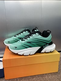 Image 5 of CD Sneakers (7 Colors)