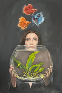 Image 1 of So Real