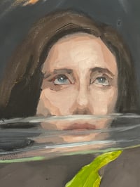 Image 2 of So Real