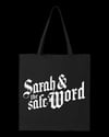 SATSW Tote Bag