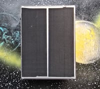 Image 6 of Maxon ROD881 Real Overdrive/Distortion, 12AX7 Tube, Excellent Condition