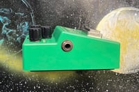 Image 6 of Ibanez TS-808 Tube Screamer, Early/Mid-2000s Reissue, Made in Japan