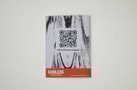 Image 3 of The New Avant-Garde 01