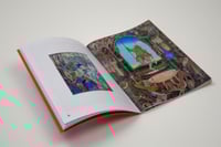 Image 2 of The New Avant-Garde 01