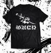 Skull Stabber Shirt