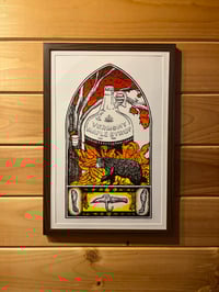 Image 5 of Maple Homage