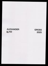 Image 3 of NO CAP 01-04 REMIX COVER 01