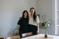 Image 4 of Special New Year Tea Ceremony - with Mindful teas 18/01/2026