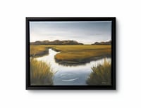 Image 1 of Marsh Bends 