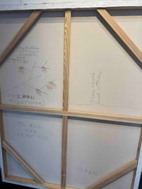 Image 9 of "Woman Outlaws" by Greg Miller