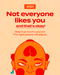 Image 2 of 20 THINGS...