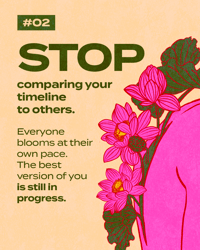 Image 3 of 20 THINGS...