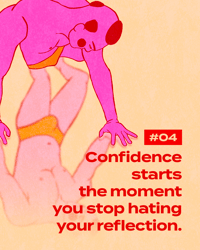 Image 5 of 20 THINGS...