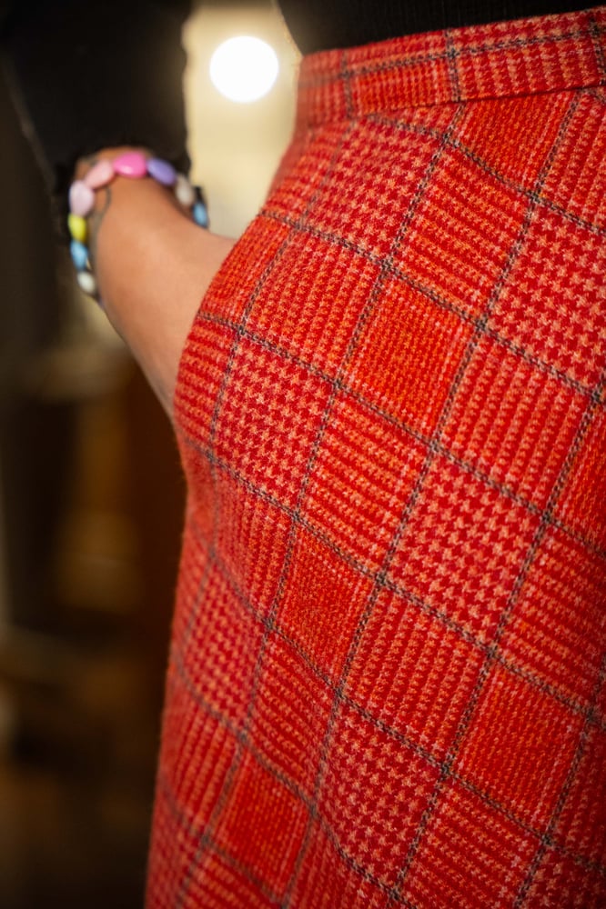 Image of Gonna Orange 