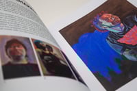 Image 2 of Carnations, Violets & Lavender - Issue 02