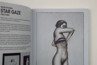 Image 3 of Carnations, Violets & Lavender - Issue 02