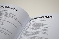 Image 4 of Carnations, Violets & Lavender - Issue 02