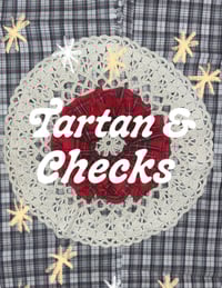 Image 1 of Tartan & Checks Drop #2
