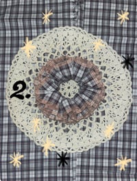 Image 3 of Tartan & Checks Drop #2