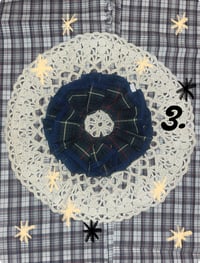 Image 4 of Tartan & Checks Drop #2