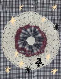 Image 5 of Tartan & Checks Drop #2