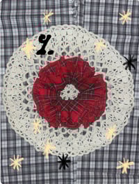 Image 2 of Tartan & Checks Drop #2