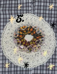 Image 6 of Tartan & Checks Drop #2