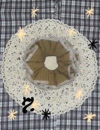 Image 8 of Tartan & Checks Drop #2