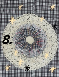 Image 9 of Tartan & Checks Drop #2