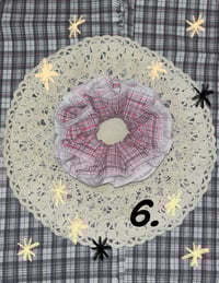 Image 7 of Tartan & Checks Drop #2