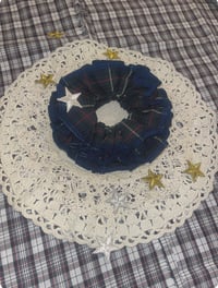 Image 10 of Tartan & Checks Drop #2