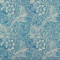 Image 1 of Вельд-Лунное Молоко LP (Black)