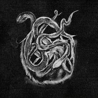 Image 1 of Леший / Звёздный Храм / Крошка .. / Вельд-Split LP (Black)