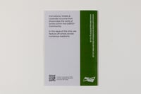 Image 5 of Carnations, Violets & Lavender - Issue 03